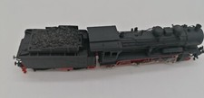ANCIEN WAGON TRAIN electrique boite modellbahn liliput 266 EUR 25,00