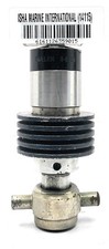 Malin 3629 Equipment Für Motor Performance A...