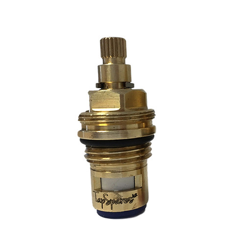 Franke Helena Replacement SP1212C (3984R) 133.0440.3 Cold Valve Cartridge Spare