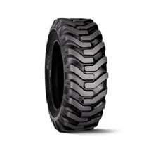 Pneumatici per BOBCAT  10-16.5 BKT SKID POWER PR8 TL (10 16 5)