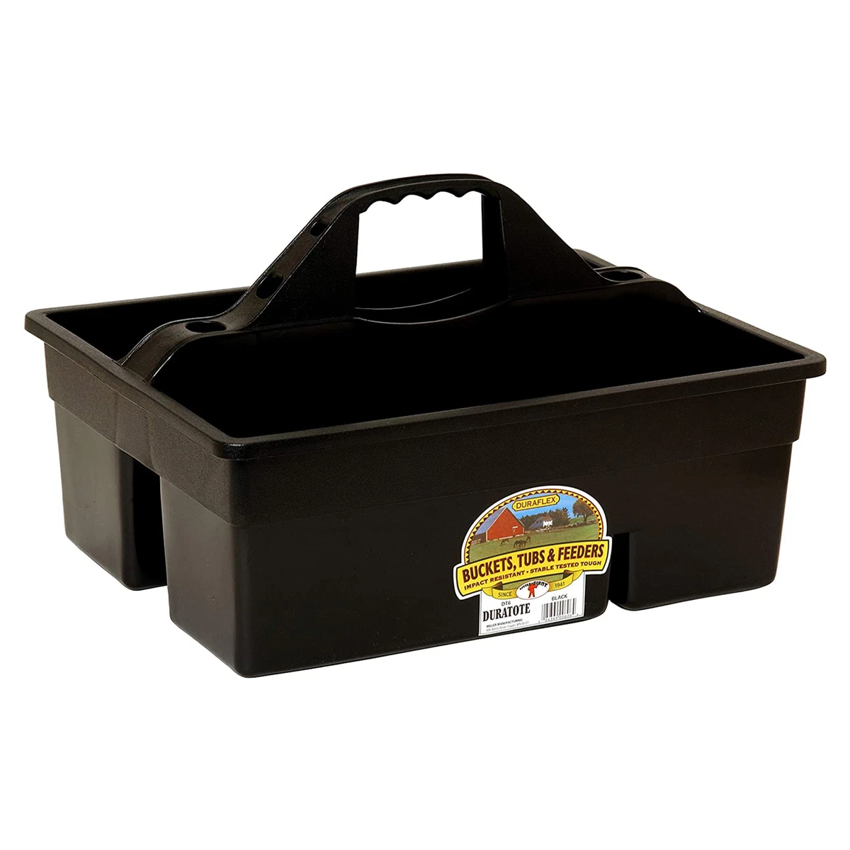 Giant tote online box