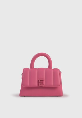 Mädchen Handtasche Umhängetasche sehr hochwertig