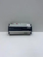 Lite-Puter EDX-F04R 4 Channel Dimming/Switching Module 100-240V 50/60Hz
