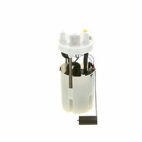 Kraftstoff-FöRdereinheit Bosch 0580313173