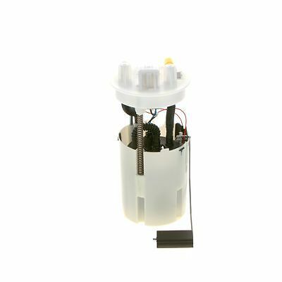 Kraftstoff-FöRdereinheit Bosch 0580313173-image