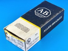Allen Bradley 1492-U10 /A Terminal Block, 50A, 600VAC, 1492U10 Lot of 24