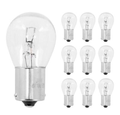 ampoule R10W BA15S 10W 12V graisseur 501215 BOSMA 12814 5008 ampoule R10W BA15S 10W 12V graisseur 501215 BOSMA 12814 5008