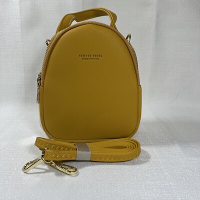 north face backpack with most space Surge Backpack