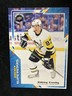 2024 UD National Hockey Legends NHCD-15 Sidney Crosby