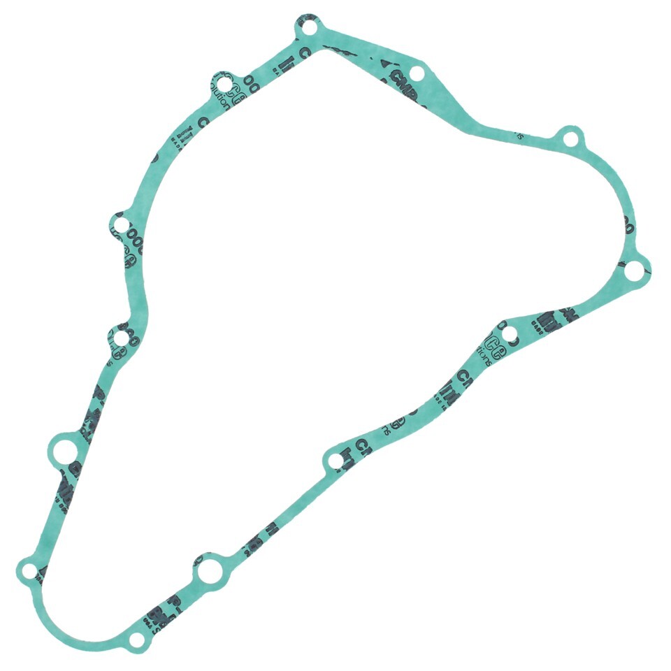 Joint d'embrayage interne Suzuki RM250 96-00 haute résistance thermique