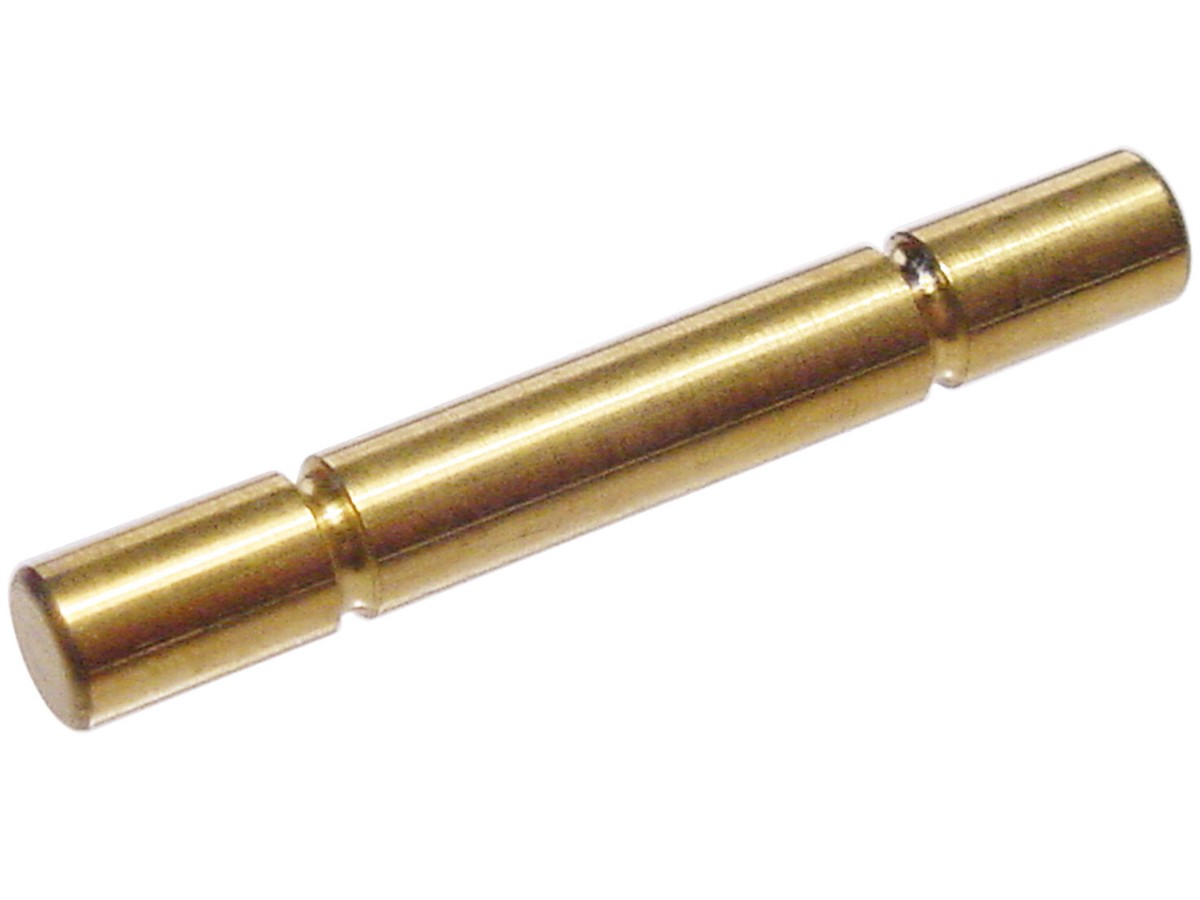 Trigger Housing Pin for Mossberg 500 590 835 535 88 Shockwave NDZ