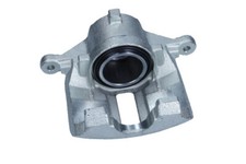 82-0616 MAXGEAR Brake Caliper for HONDA,MG,ROVER