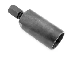 Flywheel Puller For Kawasaki KVF750 Brute Force 4x4i 2005-2007 External Right