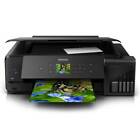 Epson Expression Premium ET-7750 EcoTank All-in-One Printer