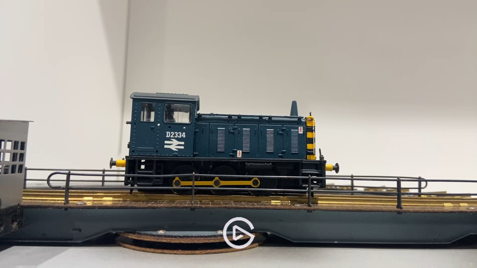 Picture 5 of 17