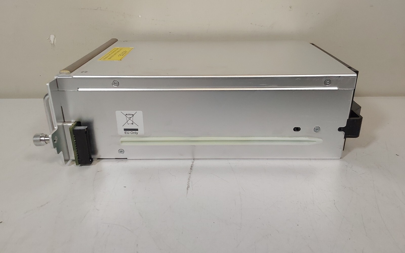 IBM LTO 7 Tape Library Drive eBay