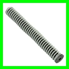 Glock 17 22 24 31 37 OEM Factory Guide Rod 5579 Recoil Spring SP01533