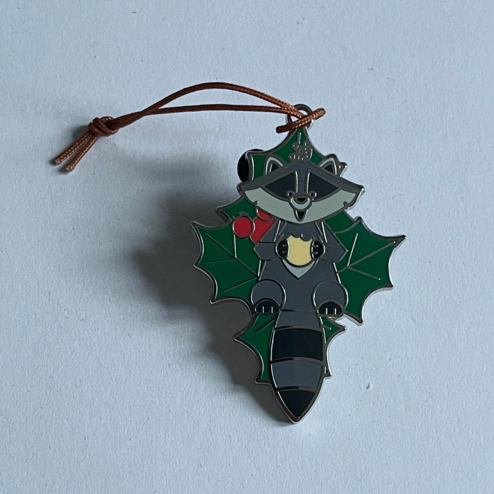 Picture 1 of 2
