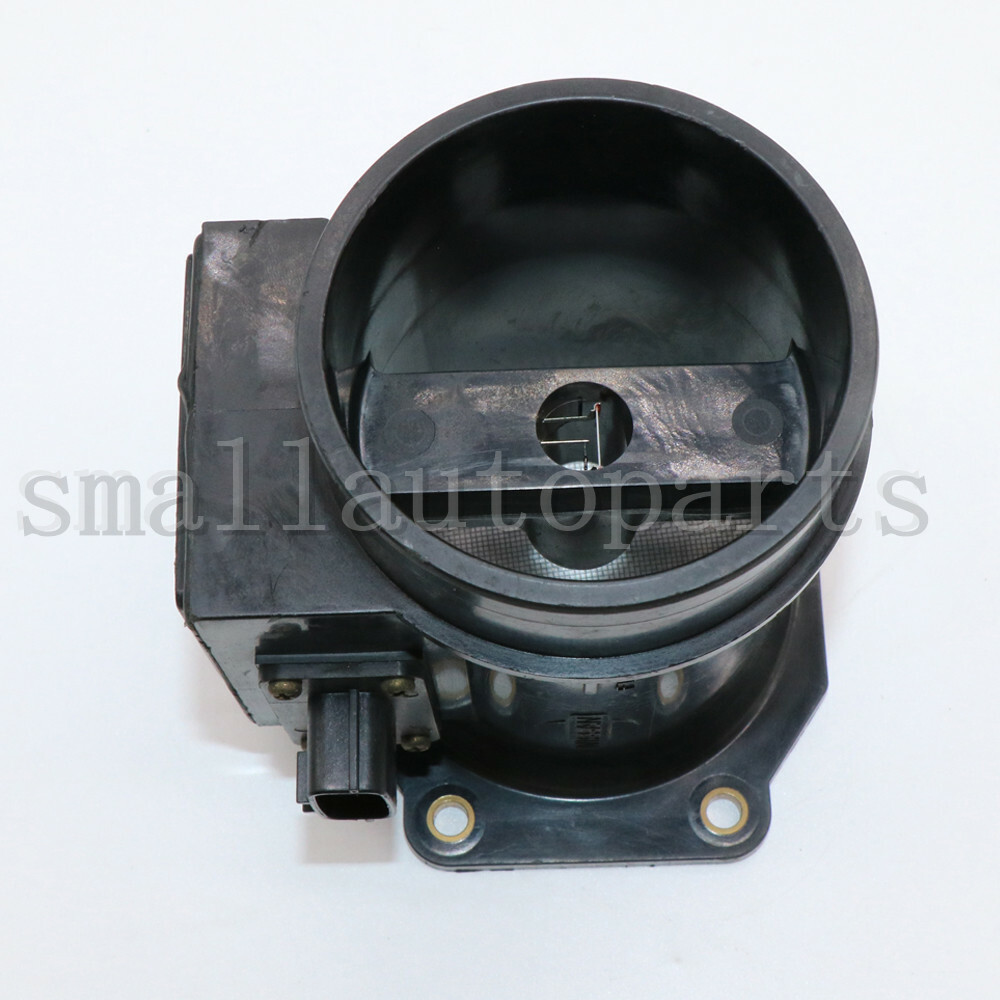 OEM Mass Air Flow Meter Sensor MAF 22680-31U00 For 95-99 OEM Mass Air Flow Meter Sensor MAF 22680-31U00 For 95-99