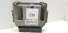 Moteur Suzuki SX4