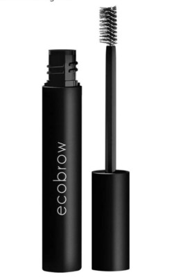EcoBrow Defining Eyebrow Gel (Clear, 0.14 oz) view 4