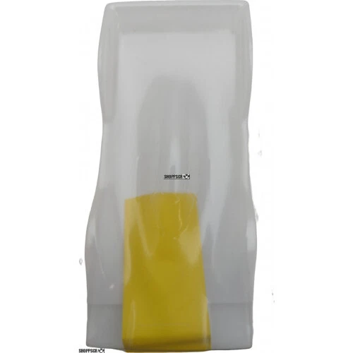 JK 1/32 Ultimate Peugeot 908 HDi, 0.010 Clear Lexan Foto 2 de 2