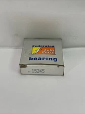 Wheel Bearing Race PTC PT15245