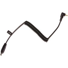 Manfrotto Syrp 2N Link Kabel f. Genie Nikon #SY0001-7003