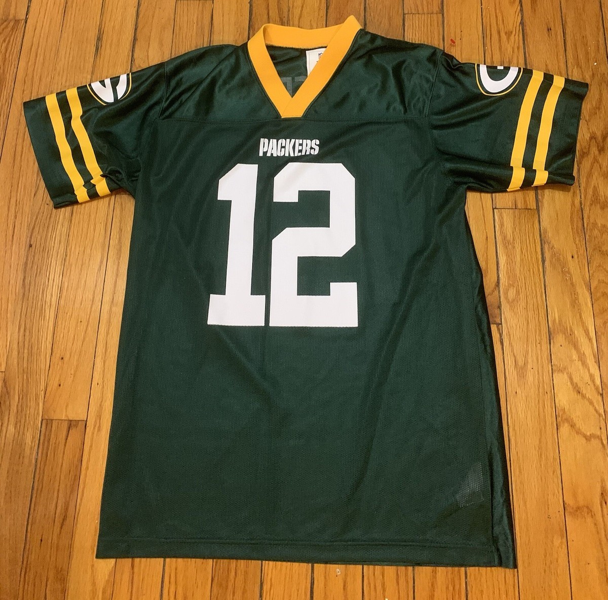 Jeopardy Contestant Aaron Rodgers Jeopardy Stream Green Bay