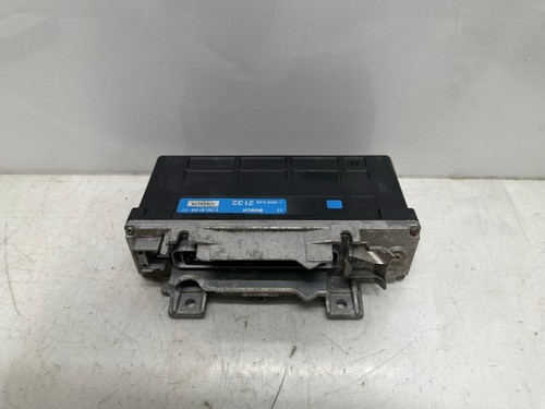 Mercedes W201 ABS Steuergerät  0055452132  0265101018