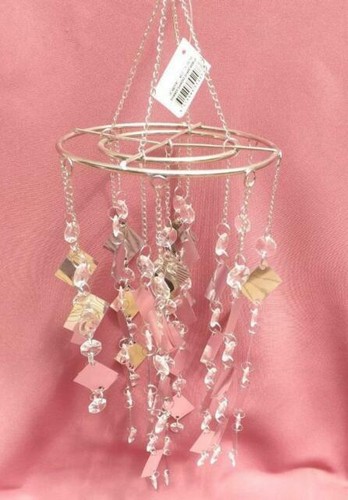 Furin Wind Chime Bell Nanbu Cast IronHandcraft Blowfish Made in Japan