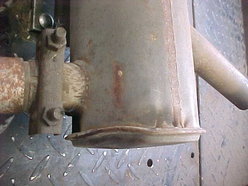 Kohler 24 Hp Starter Starter Motor For Cub Cadet 1515 15HP & 1517 17HP With Kohler Engine (2002 Models) Replacement Starter AB76275770AD - Foto 8