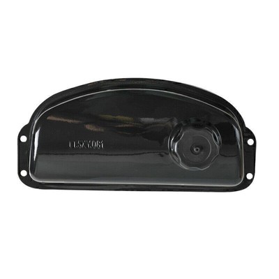 3L Complete Gas Fuel Tank For 110cc 125cc 150cc GY6 Go kart ATV Quad Apollo