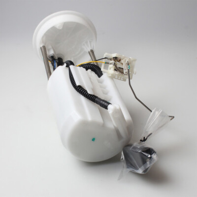 TS Repuesto Bomba De Combustible Honda Cr-V 2002-2006 CR-V L4 2.4L