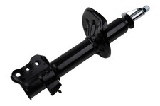 Stoßdämpfer Hinterachse links für MAZDA 626 V Station Wagon