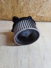 KIA MAGENTIS MG Innenraumheizung F00S330024 Petrol 119kw 2006 34901808