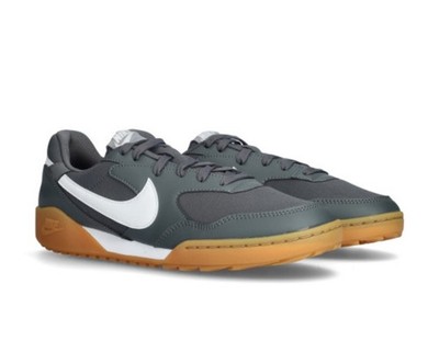 Nike Terra Manta Dark Grey White Gum HQ4502-002 Men s Size 11 NEW IN BOX