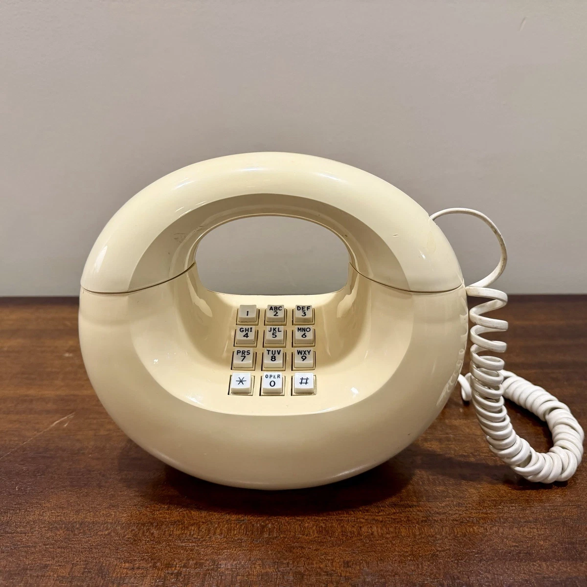 donut phone products for sale | eBay