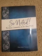 Masterbooks So Noted History Companion Textbo...