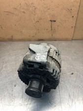 Generatore alternatore diesel Mercedes CLS C219 2007 A0131546402 NIC20935