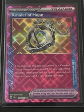 are pokemon cards from amazon fake Pokemon TCG Amazon-Exclusive Premium Collection Restocked And Discounted main image 1