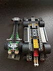 Lego DC Comics Super Heroes Batman Random Lot INCOMPLETE — photo 4
