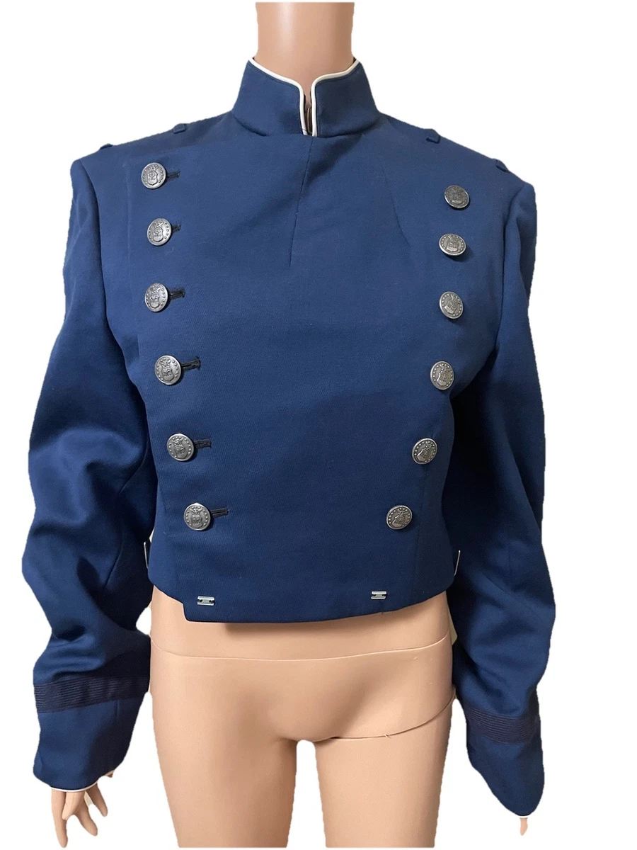 Jacket Air Force Collectibles (Unknown Date) for sale | eBay