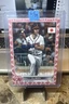 2022 Topps Japan Edition - Matt Olson #53 Cherry Blossoms /99