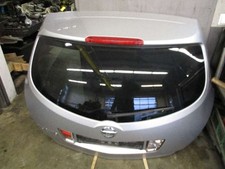 Heckklappe Nissan Murano
