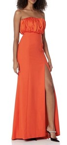 Cinq a Sept Gown | eBay