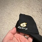 Signed Ricky Stenhouse Jr. Roush Fenway Racing Blackwell Angus #6 NASCAR Hat — photo 3