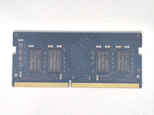 Ramaxel Computer PC4-19200 (DDR4-2400) Bus Speed Memory (RAM) for