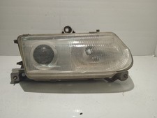 60628721 RECHTER SCHEINWERFER / 60587937 / 60581894 / 1537108 FÜR ALFA ROMEO 145