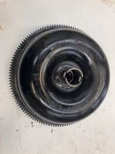Push Button 727 Torque Converter 2000 Stall Push Button 727 Torque Converter 2000 Stall